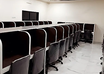 Krushnarpan Abhyasika