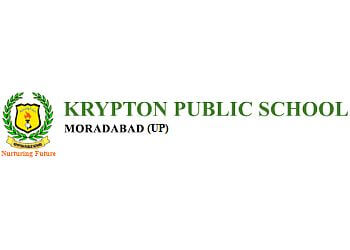 Krypton Public School