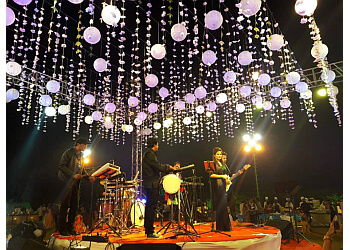 Krystal Events & Celebrity Management