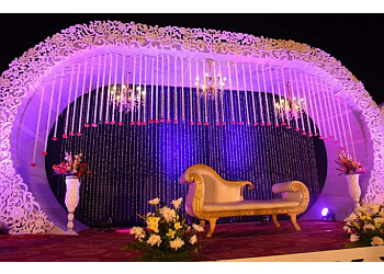 Krystal Events & Celebrity Management