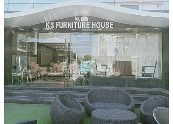 Ks furniture house