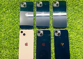 Kuldeep Mobile Point