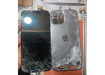 Kuldeep Mobile Point