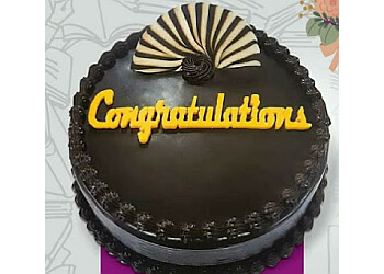 Kulkarni Bakers & Cake Shop