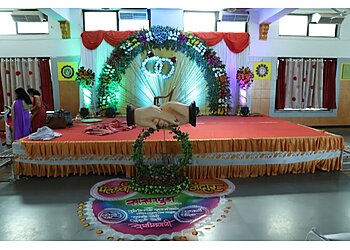 Kulswamini Mangal Karyalaya