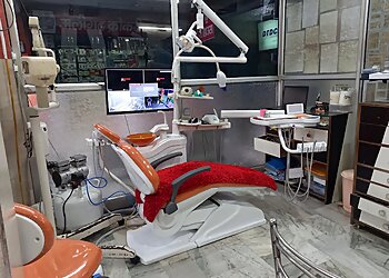 Kumar Dental Clinic