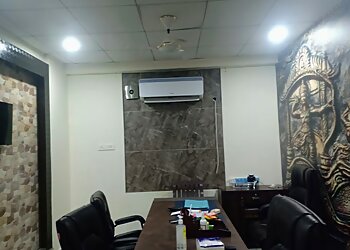 Kumar Mechanic(Ac Service)