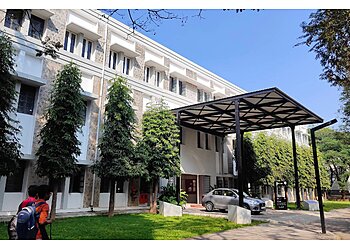 Kumaraguru College of Technology