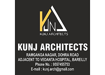 Kunj Architects
