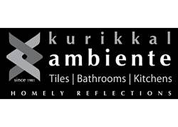 Kurikkal Ambient