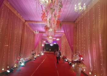 Kwality Royal Caterers