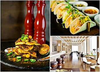 L-14 - All Day Dining