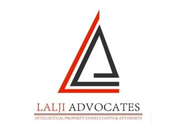 LALJI ADVOCATES