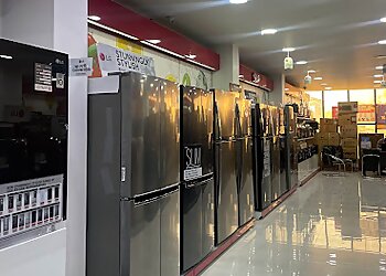 LG Best Shop Narendra & Company