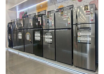 LG Shop-Sumaria Vasai