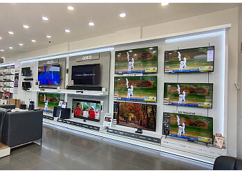 LG Shop-Sumaria Vasai