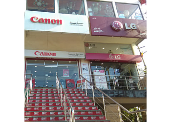 3 Best Appliance Stores in Guwahati - Expert Recommendations