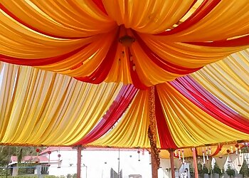 लखनऊ विवाह योजनाकारों LJ Wedding planner  छवि 1