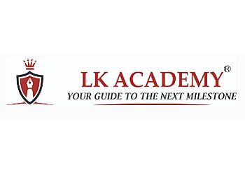 LK Academy