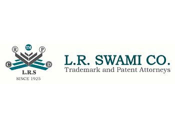 L.R. Swami Co.
