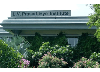 3 Best Eye Hospitals In Visakhapatnam Expert Recommendations