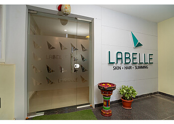 Visakhapatnam Weight Loss Centres LaBelle image 1