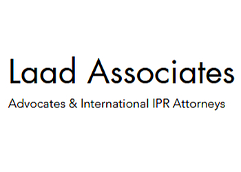 Laad Associates