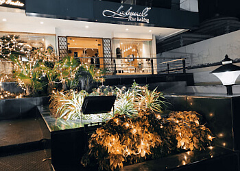 3 Best Cake Shops in Hyderabad - Expert Recommendations