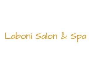 Laboni Salon & Spa