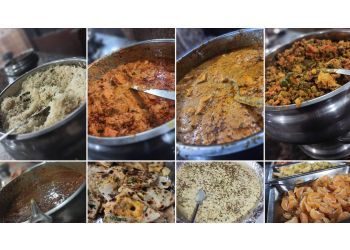 Laddoo Gopal JI Caterers And Wedding Planner