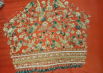 Ladkee Ladies Tailors