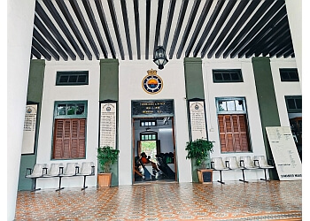 Lady Khatun Marium School