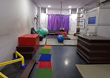 Lahari Rehabilitation Centre