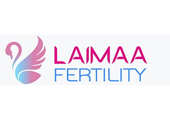 New Delhi IVF Fertility Clinics Laimaa Fertility image 1