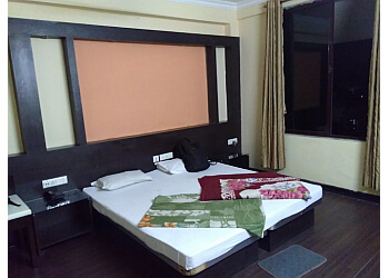 Lake Land Country Club