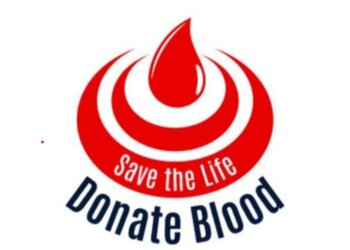 Lake View Blood Centre