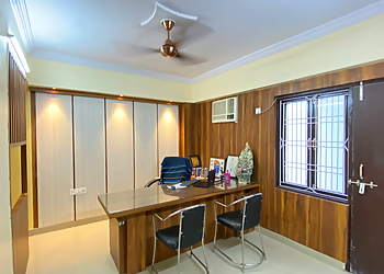 Lakhotia Gupta & Company