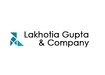 Lakhotia Gupta & Company