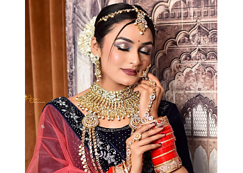 3 Best Beauty Parlours in Nagpur, MH - ThreeBestRated 3 Best Beauty Parlours in Nagpur, MH - ThreeBestRated