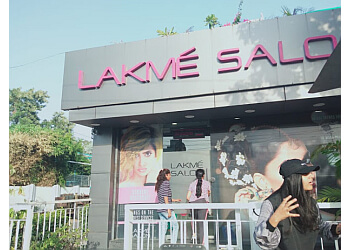 Lakme Beauty Salon - Sarabha Nagar