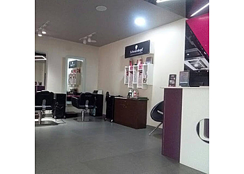 Lakme Salon