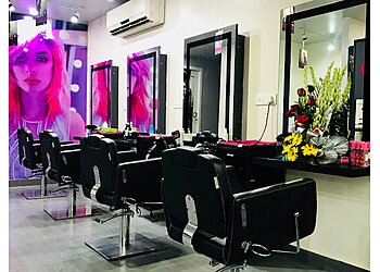 Lakme Salon