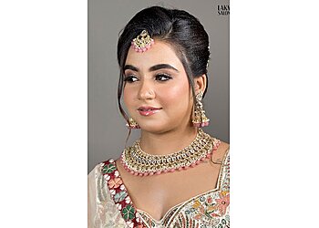 Lakme Salon