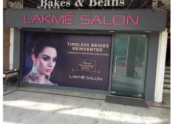 3 Best Beauty Parlours in Amritsar, PB - ThreeBestRated
