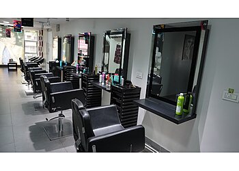 Lakme Salon