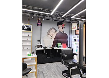 Lakme Salon