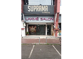 Lakme Salon