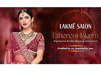 Lakme Salon