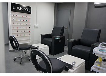 Lakme Salon