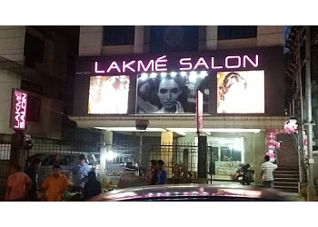 3 Best Beauty Parlours in Guwahati, AS - ThreeBestRated